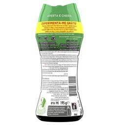 imagen principal del producto