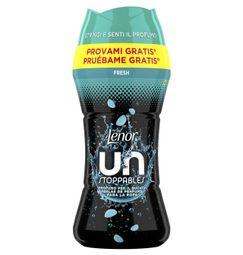 imagen principal del producto