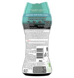 imagen principal del producto