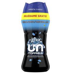 imagen principal del producto