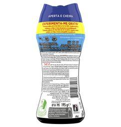 imagen principal del producto