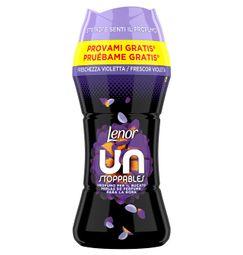 imagen principal del producto