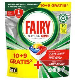 imagen principal del producto