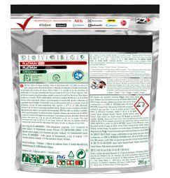 imagen principal del producto