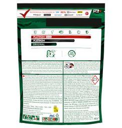 imagen principal del producto