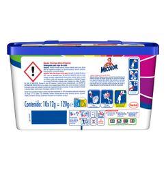 imagen principal del producto