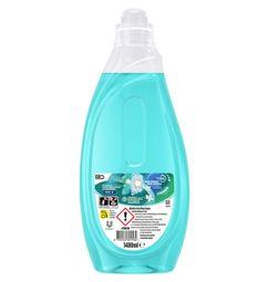 imagen principal del producto