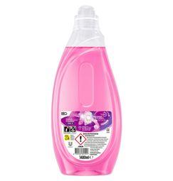 imagen principal del producto