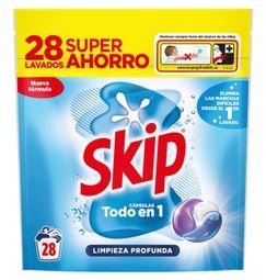 imagen principal del producto