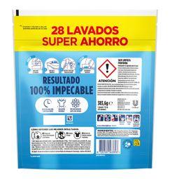 imagen principal del producto