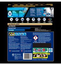 imagen principal del producto