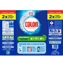 imagen principal del producto