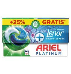 imagen principal del producto