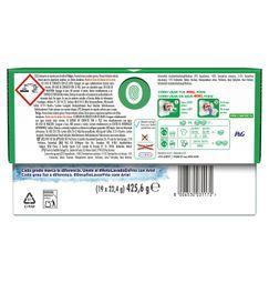 imagen principal del producto