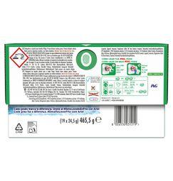 imagen principal del producto