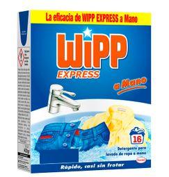 imagen principal del producto