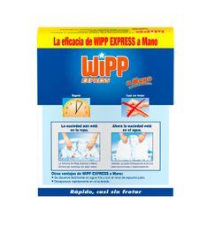 imagen principal del producto