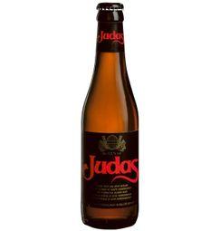 imagen principal del producto