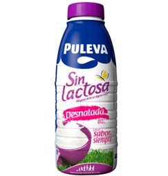 imagen principal del producto