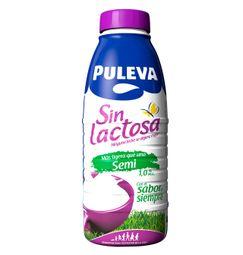 imagen principal del producto