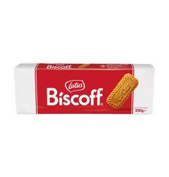 imagen principal del producto