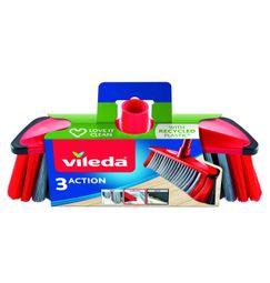 imagen principal del producto