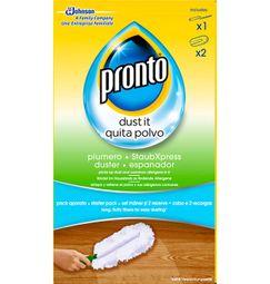 imagen principal del producto