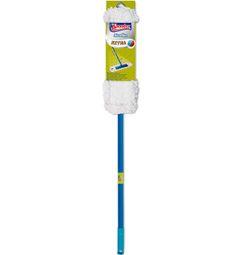 imagen principal del producto