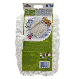 imagen principal del producto