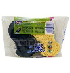 imagen principal del producto