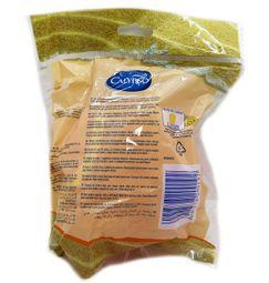 imagen principal del producto