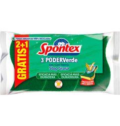 imagen principal del producto