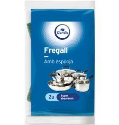 imagen principal del producto