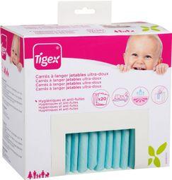 imagen principal del producto