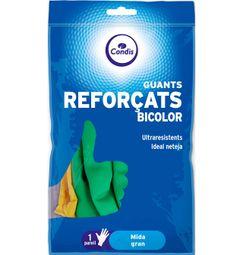 imagen principal del producto