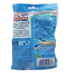 imagen principal del producto