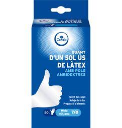 imagen principal del producto