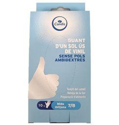 imagen principal del producto