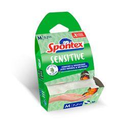 imagen principal del producto