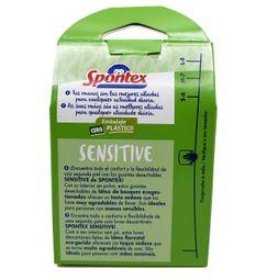 imagen principal del producto