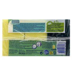 imagen principal del producto