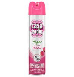 imagen principal del producto