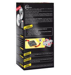 imagen principal del producto