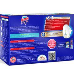 imagen principal del producto