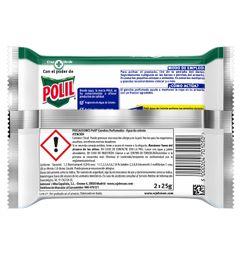 imagen principal del producto