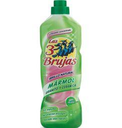 imagen principal del producto