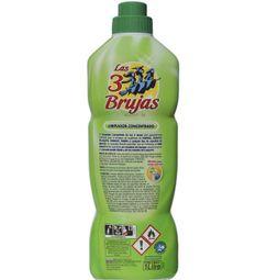 imagen principal del producto