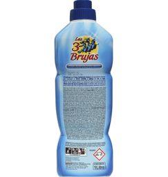 imagen principal del producto