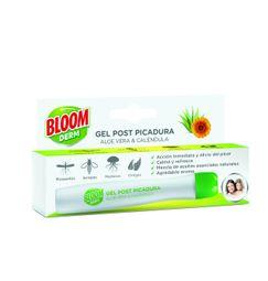 imagen principal del producto