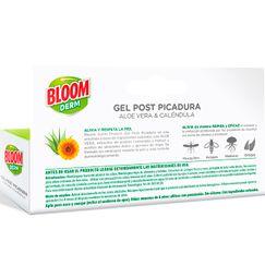 imagen principal del producto